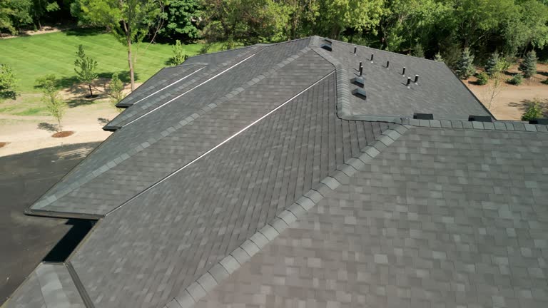 Bridgetown, OH Roofing Services Company