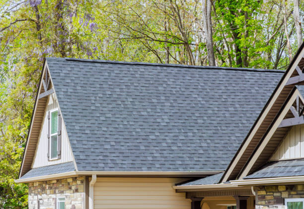  Bridgetown, OH Roofing Service Pros